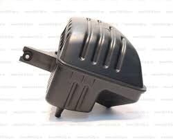 Chevrolet Captiva C100 Resenatör Hava Dinlenme Tankı Orijinal Ürün