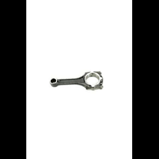 PİSTON KOLU ACCENT-ELENTRA-TUSCON-SANTAFE CRDI-İ30-CEED-SPORTAGE-CERATO CHEVROLET CAPTIVA-CRUZE-LACETTI-EPICA OPEL ANTARA 4X2-4X4 150PS Z20DMH 2.0 CC