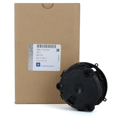 Dıs Dıkız Ayna Cam Motoru Astra H Corsa D Corsa E