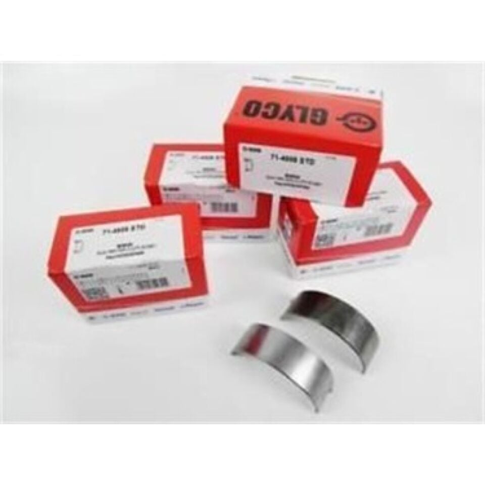 GLYCO MARKA KOL YATAK STD OPEL ASTRA F/G COMBO B/C X17DT Y17DT