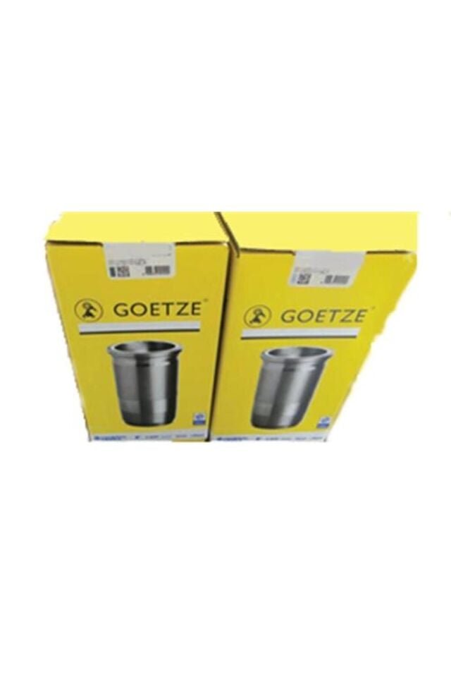 Opel Corsa C - D   MOTOR GÖMLEĞİ 0.50 69.60m    MERIVA - ASTRA J - 1.3 Z13DT - DTH - A13DTE -  14020810