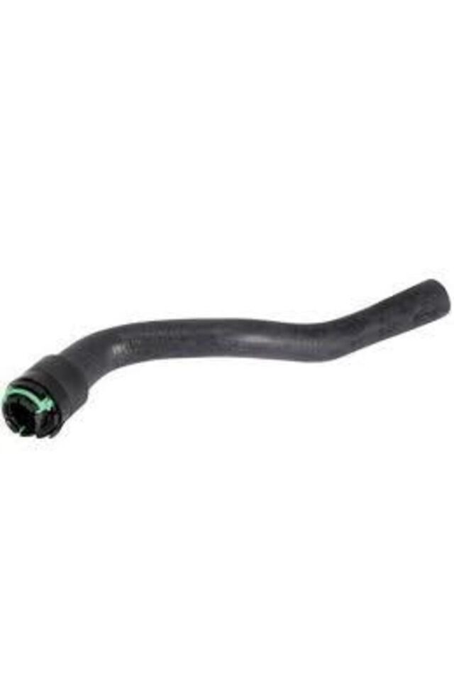 KALORİFER ÇIKIŞ HORTUMU ASTRA H / ZAFIRA B 1.6 Uyumlu