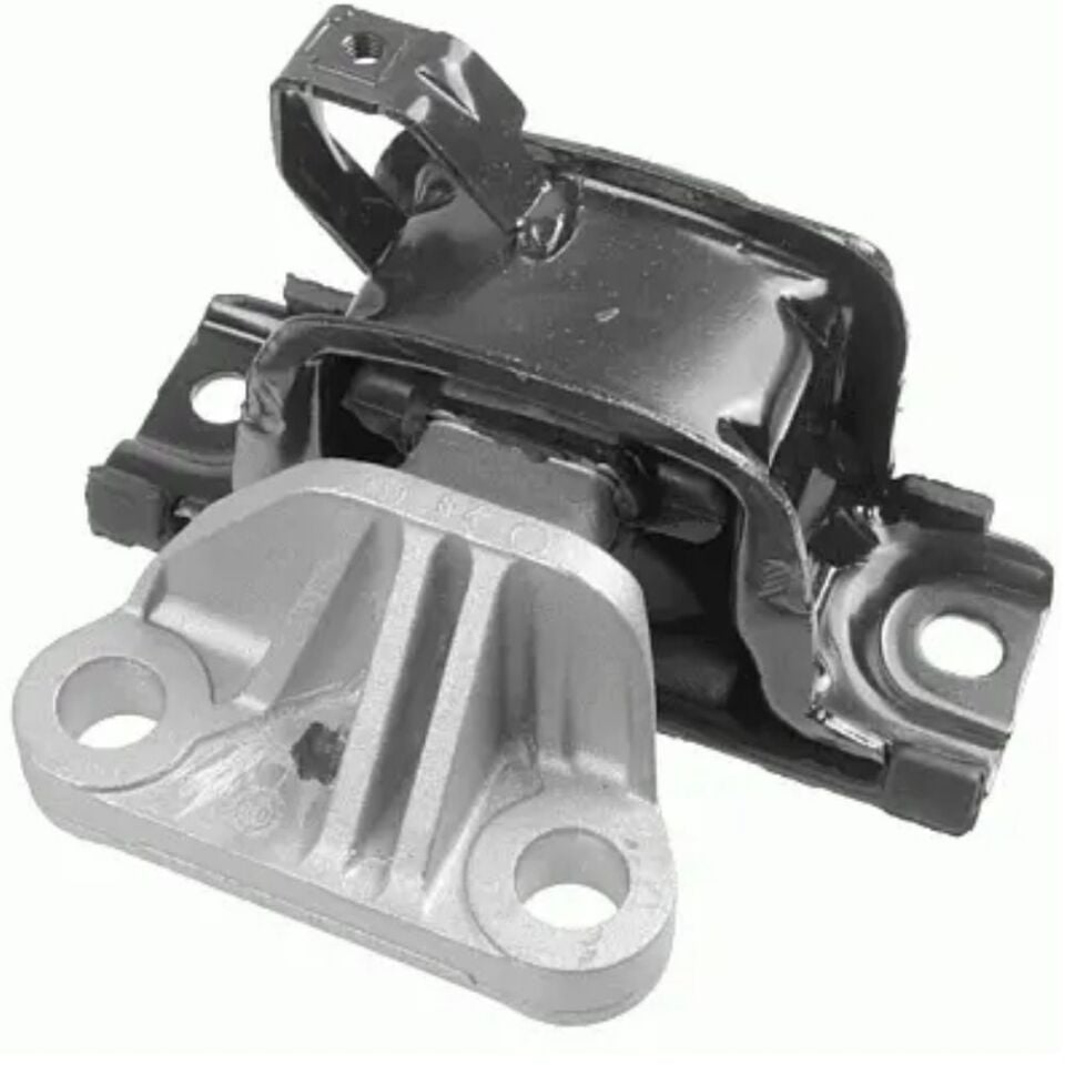 ASPART MARKA   MOTOR TAKOZU OPEL CORSA D 1.2-1.4 SOL