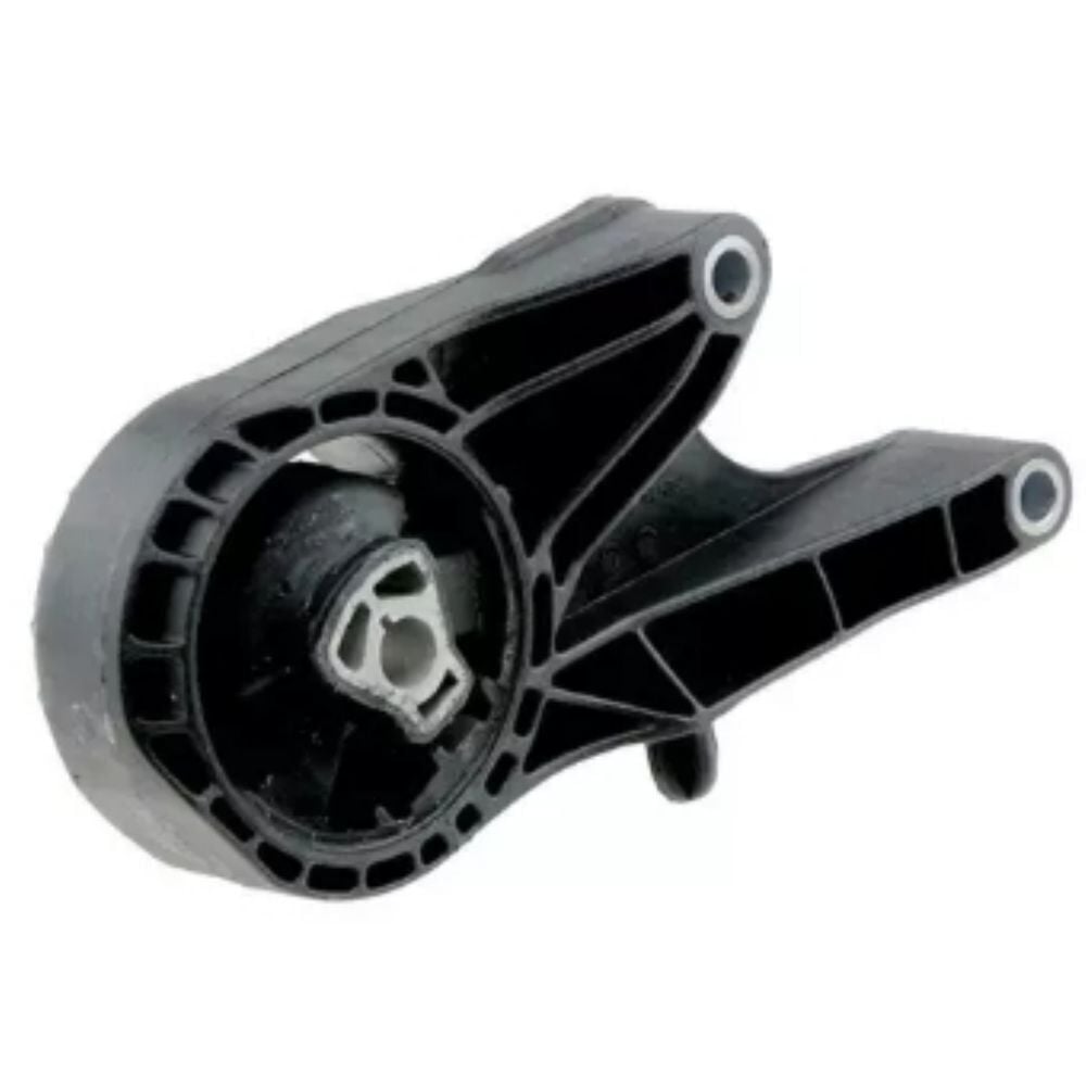 RAPRO MARKA MOTOR TAKOZU OPEL INSIGNIA A 2.0 D ALT ÖN SOL