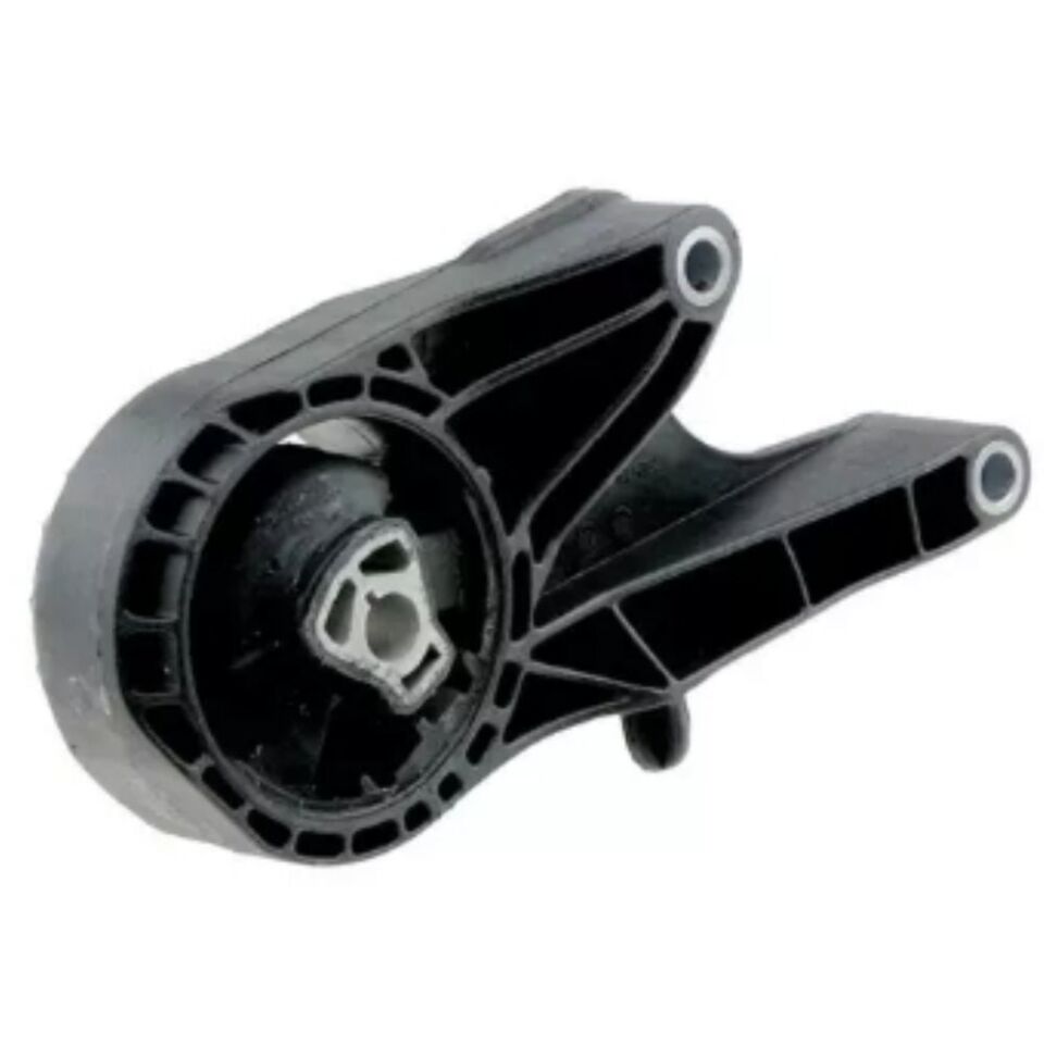 RAPRO MARKA MOTOR TAKOZU OPEL INSIGNIA A 2.0 D ALT ÖN SOL