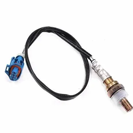 SENSÖR OKSİJEN ÜST CRUZE