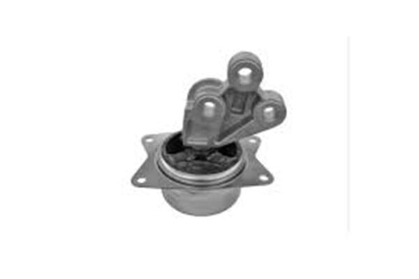 Opel Vectra C Motor Takozu