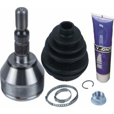 Opel Zafira A 1.6 Dış Aks Kafası Ürün