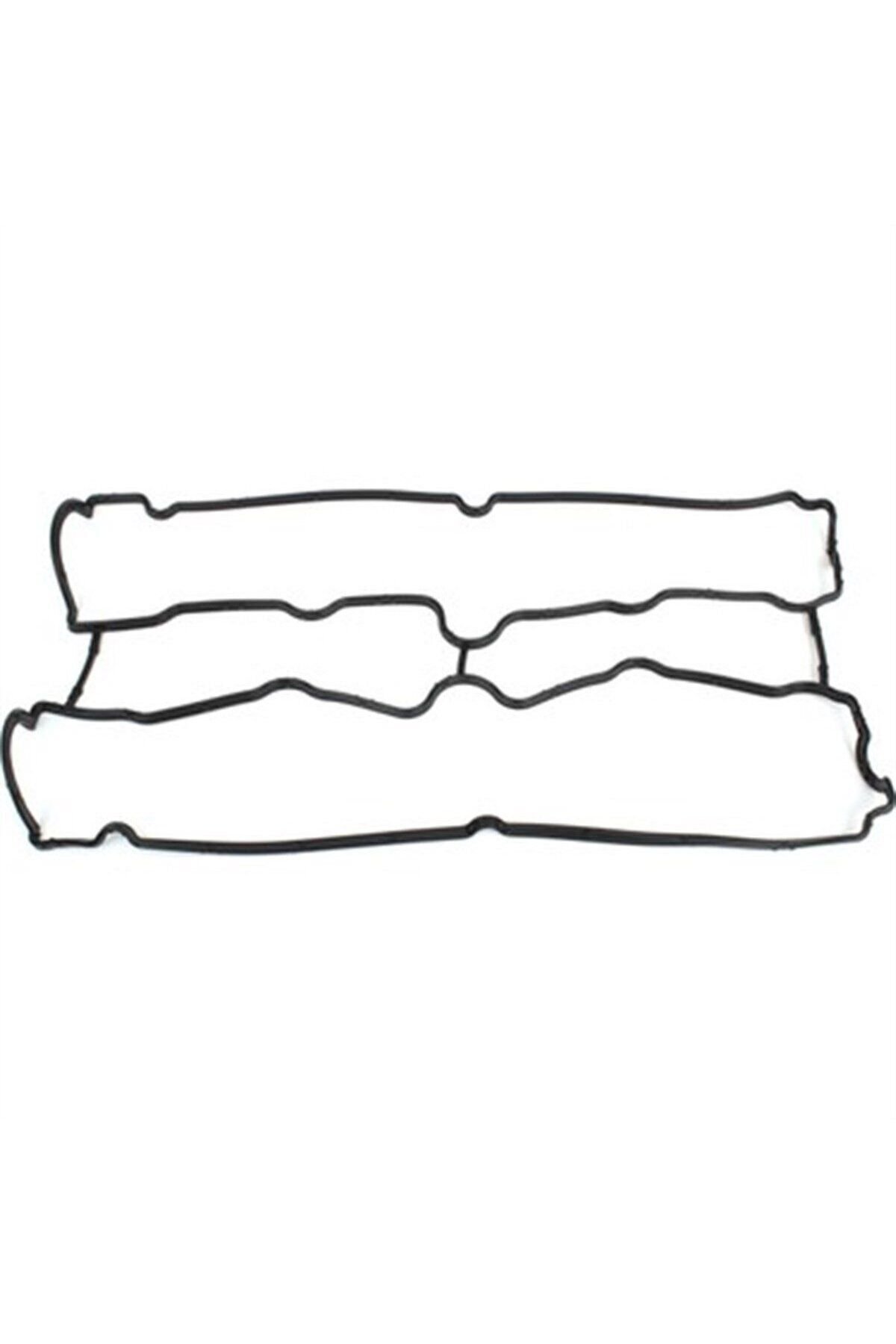 Opel Zafira A 1.6 Ecotec Üst Kapak Contası