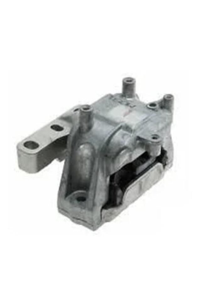 Volkswagen Golf 6 2009-2012 Model Arası Sağ Motor Kulağı