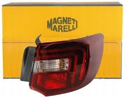 OPEL GRANDLAND Stop Sağ