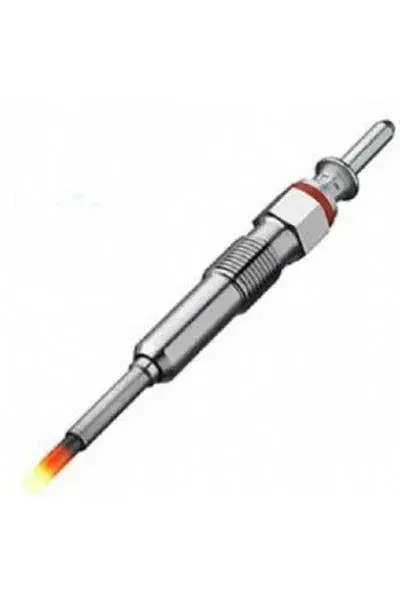 BERU MARKA KIZDIRMA BUJİSİ ASTRA G/VECTRA B X20TL-X22DTH