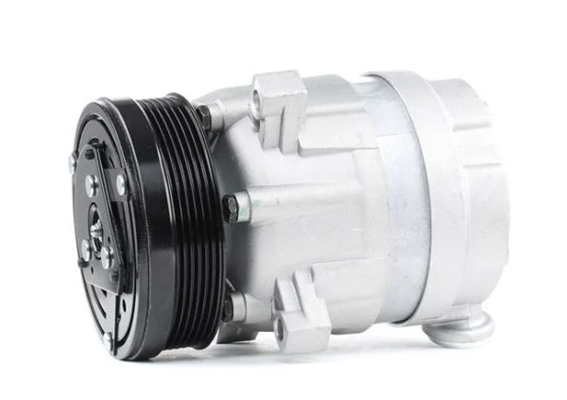 Opel Astra F 1.6 16V Klima Kompresörü Behr