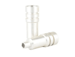 Opel Corsa C 1.7 Uyumlu  Y17DT Enjektör Kütüğü