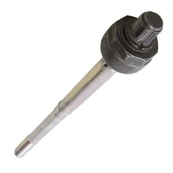 ASPART MARKA   ROT MİLİ OPEL CORSA D/E