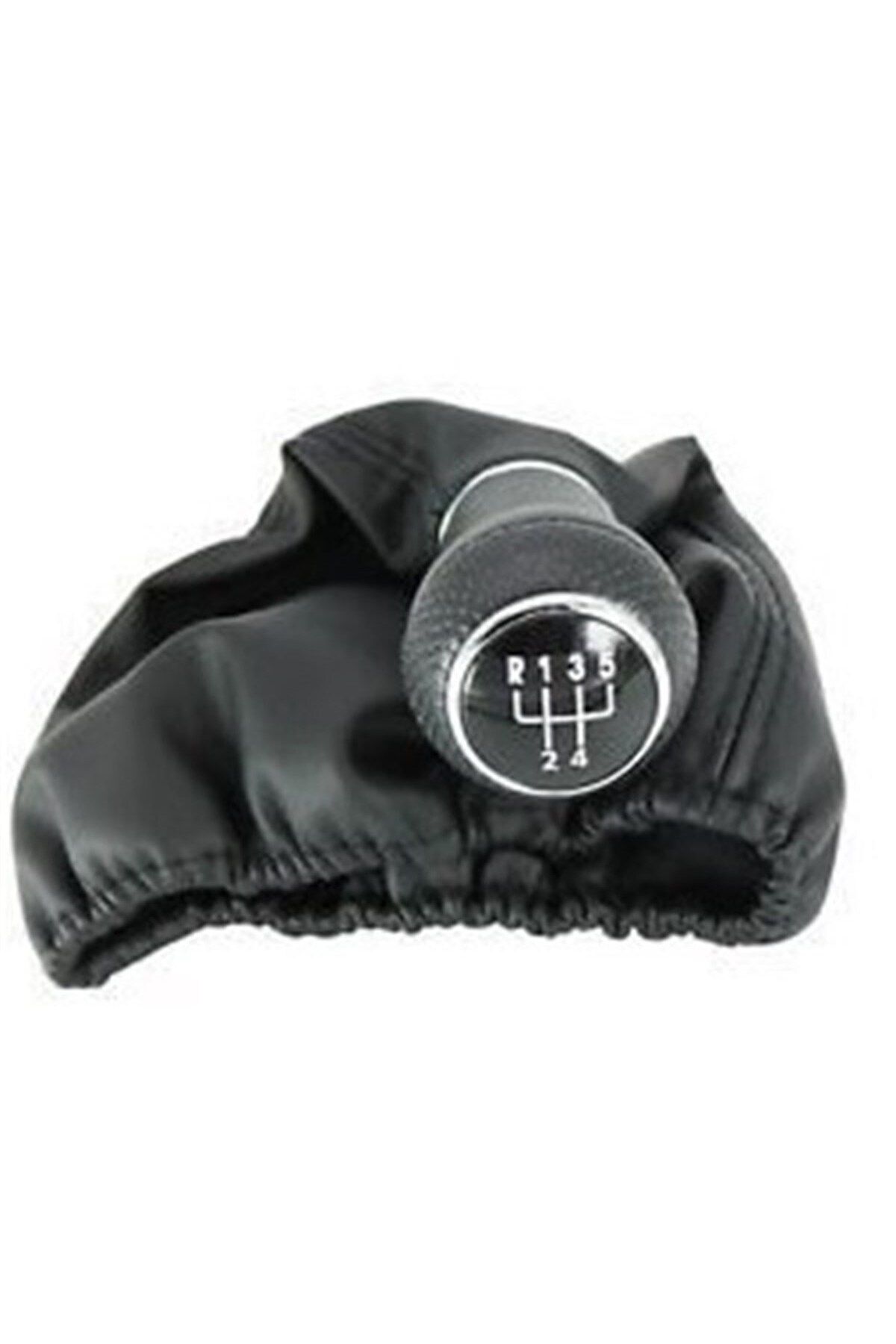 Volkswagen Polo Hb 1994 - 1999 Vites Topuzu Komple Marka 6x0711118f
