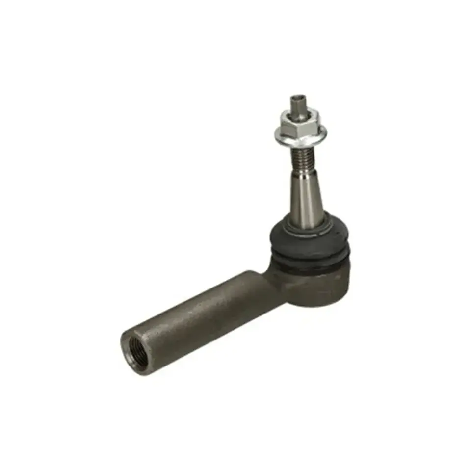 AYD MARKA ROT BAŞI OPEL ASTRA J GTC SAĞ