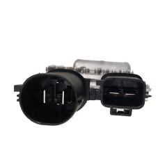 Chevrolet Captiva C140 2.0 Dizel Soğutucu Fan Modülü OEM
