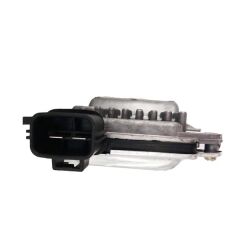 Chevrolet Captiva C140 2.0 Dizel Soğutucu Fan Modülü OEM