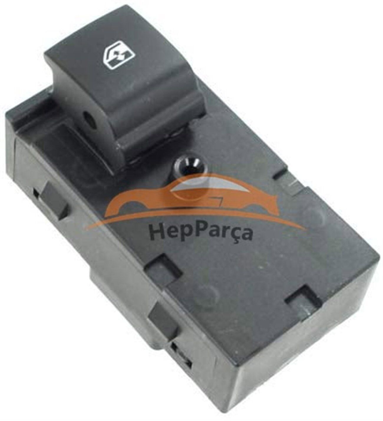 CAM KUMANDA PANELİ ARKA CRUZE