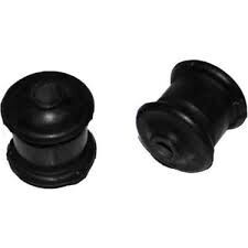 ASPART MARKA   SALINCAK BURCU OPEL CORSA B/COMBO B/TIGRA A ÖN