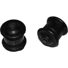 ASPART MARKA   SALINCAK BURCU OPEL CORSA B/COMBO B/TIGRA A ÖN