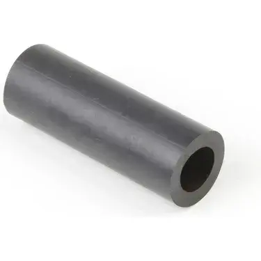  YTT 11653-SEKONDER HAVA HORTUMU OMEGA B 2.5-.30 V6