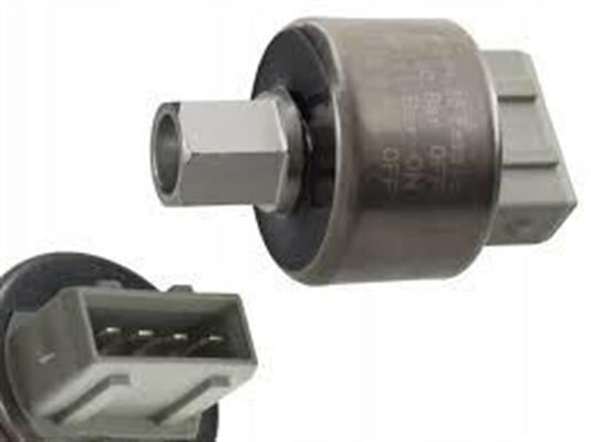 KLİMA BASINÇ MÜŞÜRÜ VECTRA B-OMEGA B