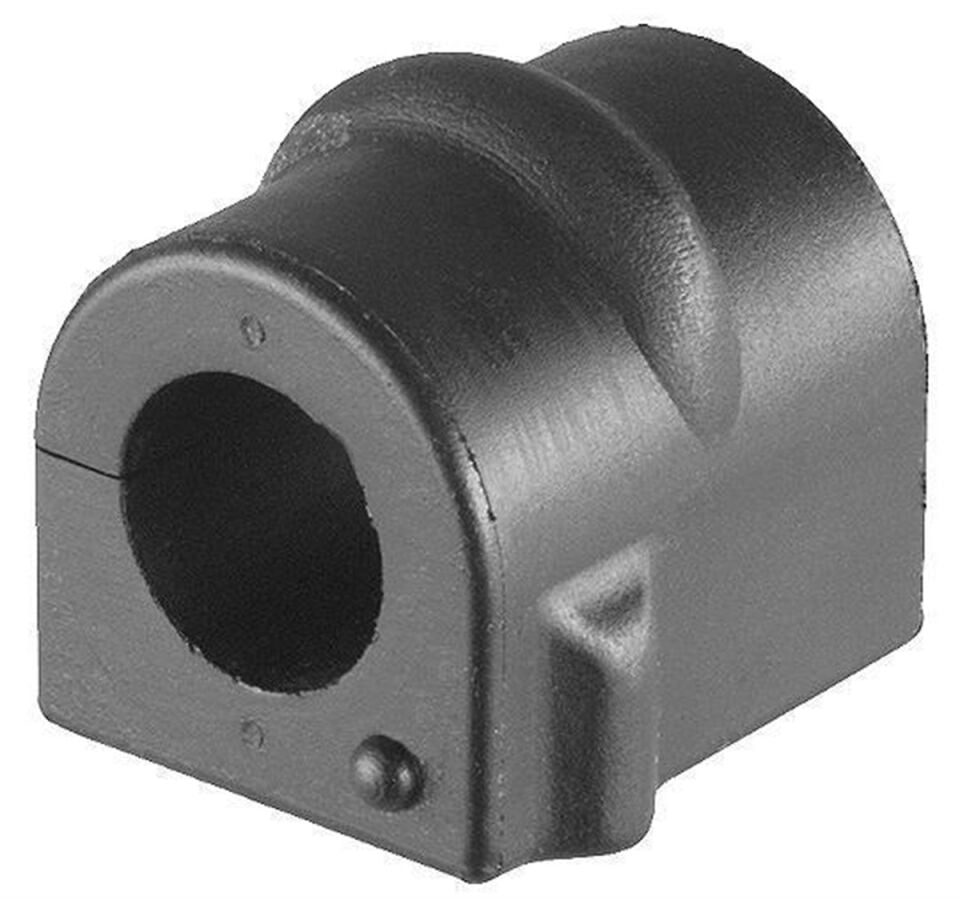 SWAG 40610016-VİRAJ DEMİR LASTİĞİ (16 mm)-350 130-VECTRA B-ASTRA G X16XEL- Z16XE- Z16XEP