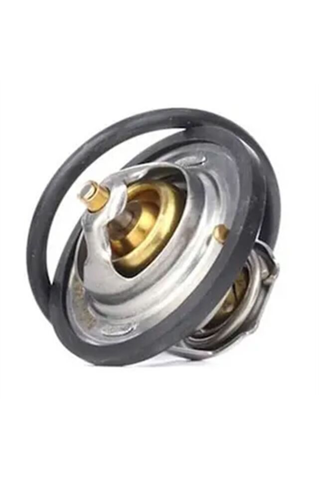 Opel Corsa B 1.2 / 1.4 uyumlu 8 Valf Termostat TOPRAN