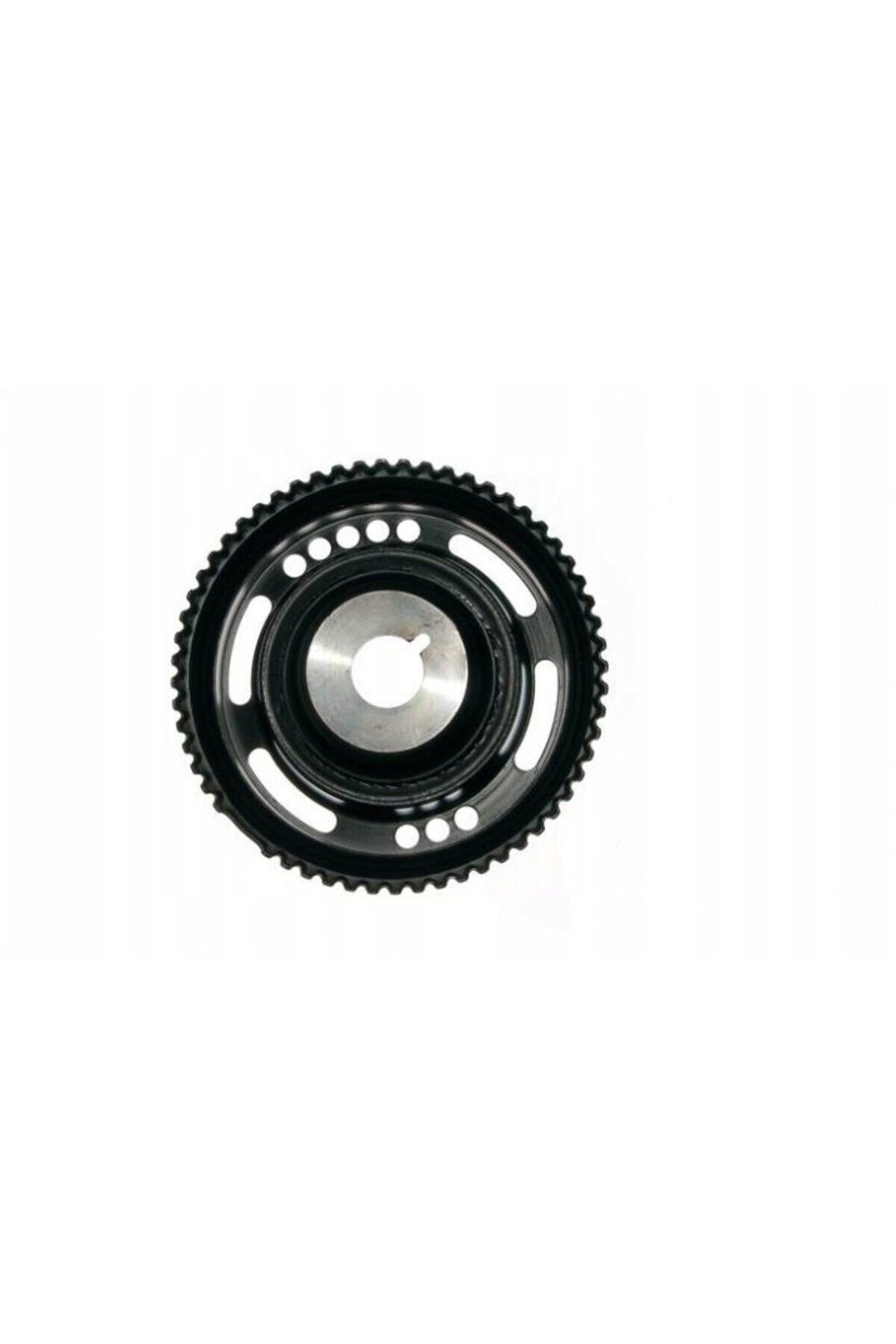 Opel Zafira A 1.6 Krank Kasnağı