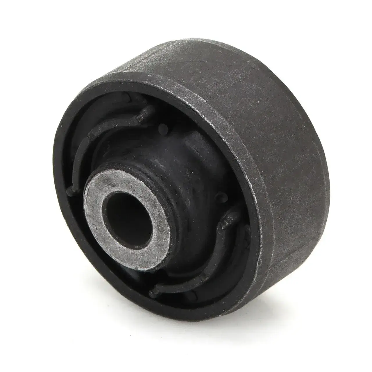 ASPART MARKA   SALINCAK BURCU OPEL CORSA C/COMBO C/MERIVA A ÖN