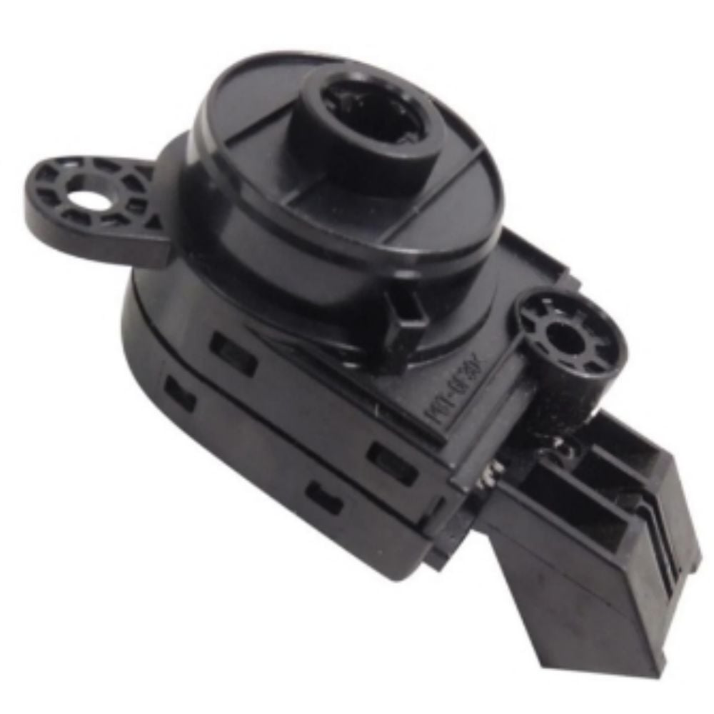 KONTAK TERMİĞİ ASTRA J INSIGNIA A MOKKA AVEO T300 09-