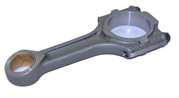 CHEVROLET CAPTIVA PİSTON KOLU