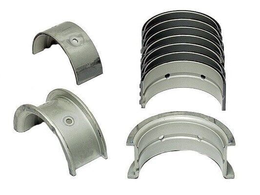 Chevrolet Cruze 1.6 Ana Yatak Standart