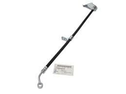 Chevrolet Captiva C100 Ön Sağ Fren Hortumu Orijinal