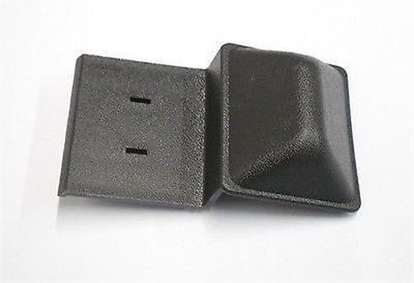 Opel Astra H Pandizot Plastiği Gm Marka Uyumlu