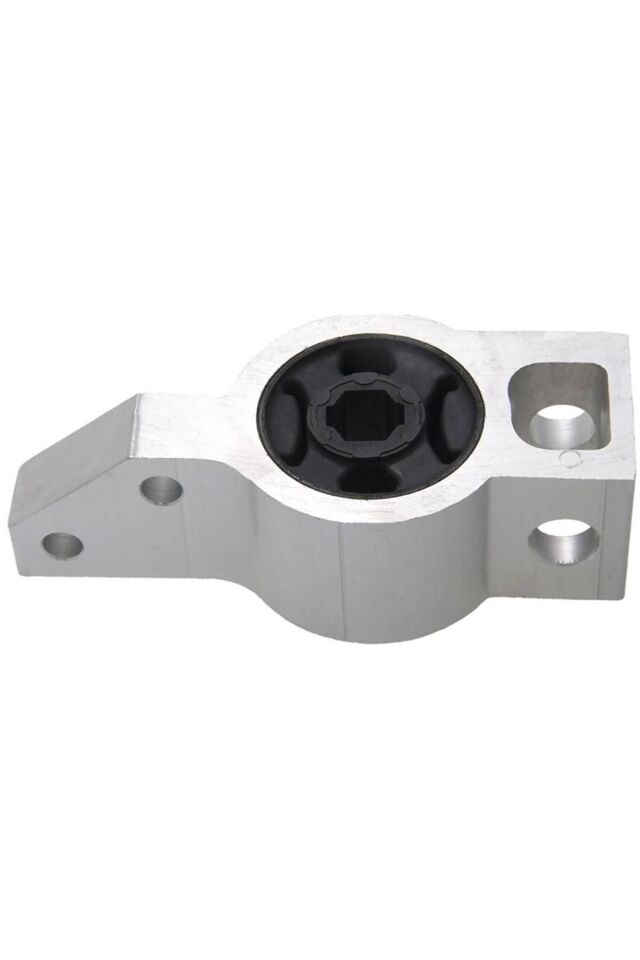Seat Leon 2006 - 2012 Model Arası Ön Salıncak Alüminyum Burçlu Takozu Sağ İthal