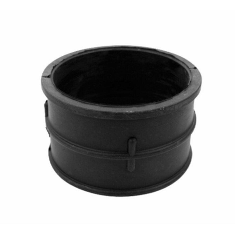  YTT 1536-GAZ KELEBEK HORTUMU CORSA B VECTRA B