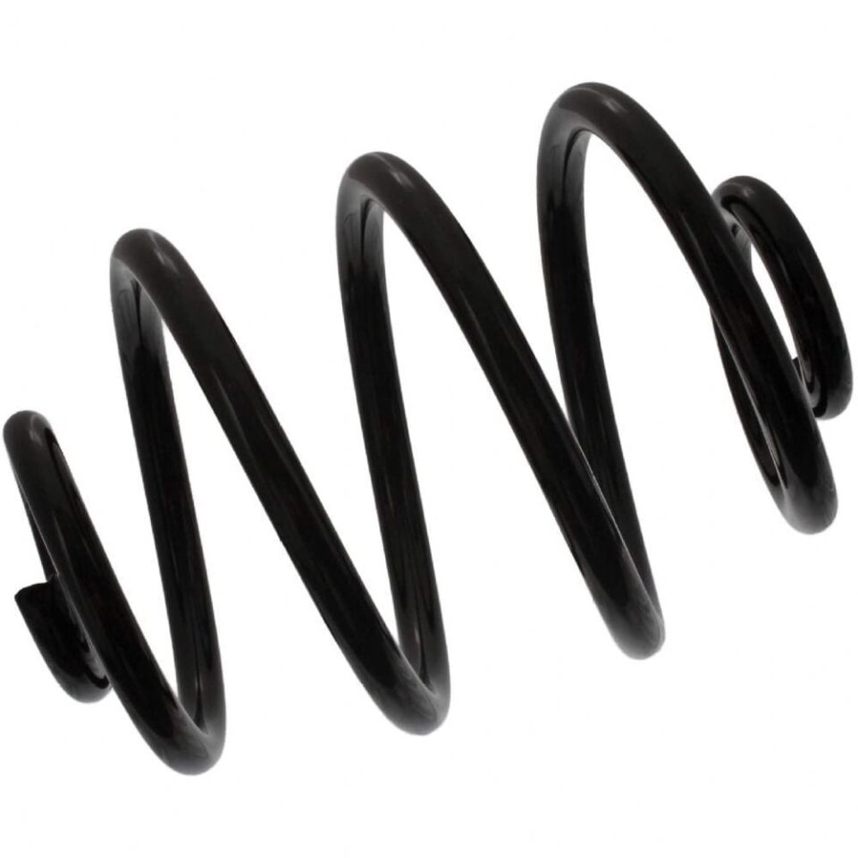 ASPART MARKA   HELEZON YAYI OPEL CORSA B 93>00 ARKA