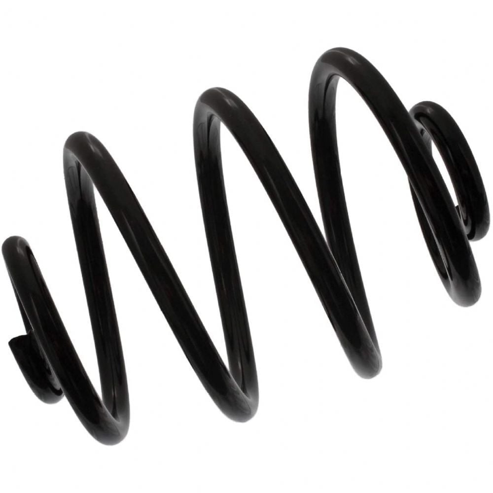 ASPART MARKA   HELEZON YAYI OPEL CORSA B 93>00 ARKA