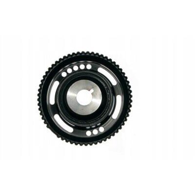 Opel Zafira A 1.6 Krank Kasnağı