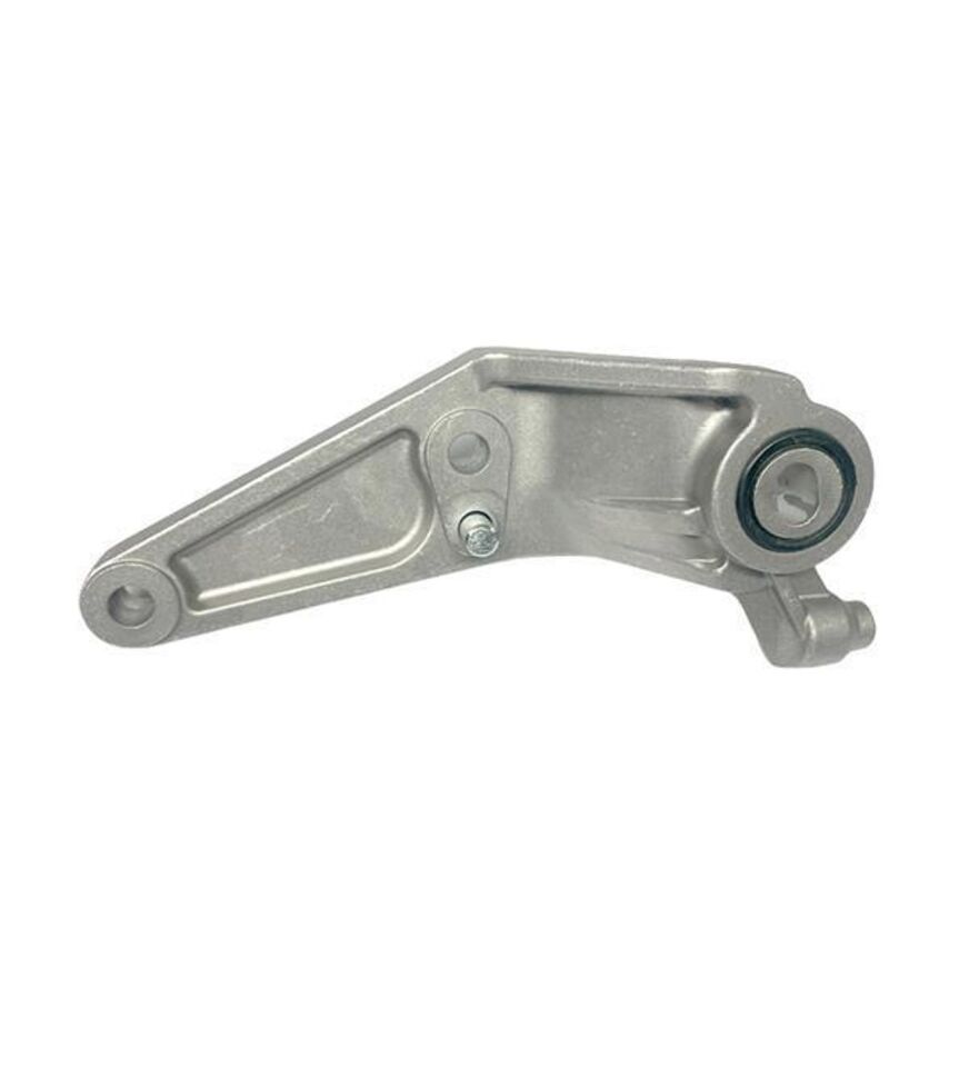  YTT 1246-SANZUMAN KULAGI ARKA Z1.3 DTJ CORSA D