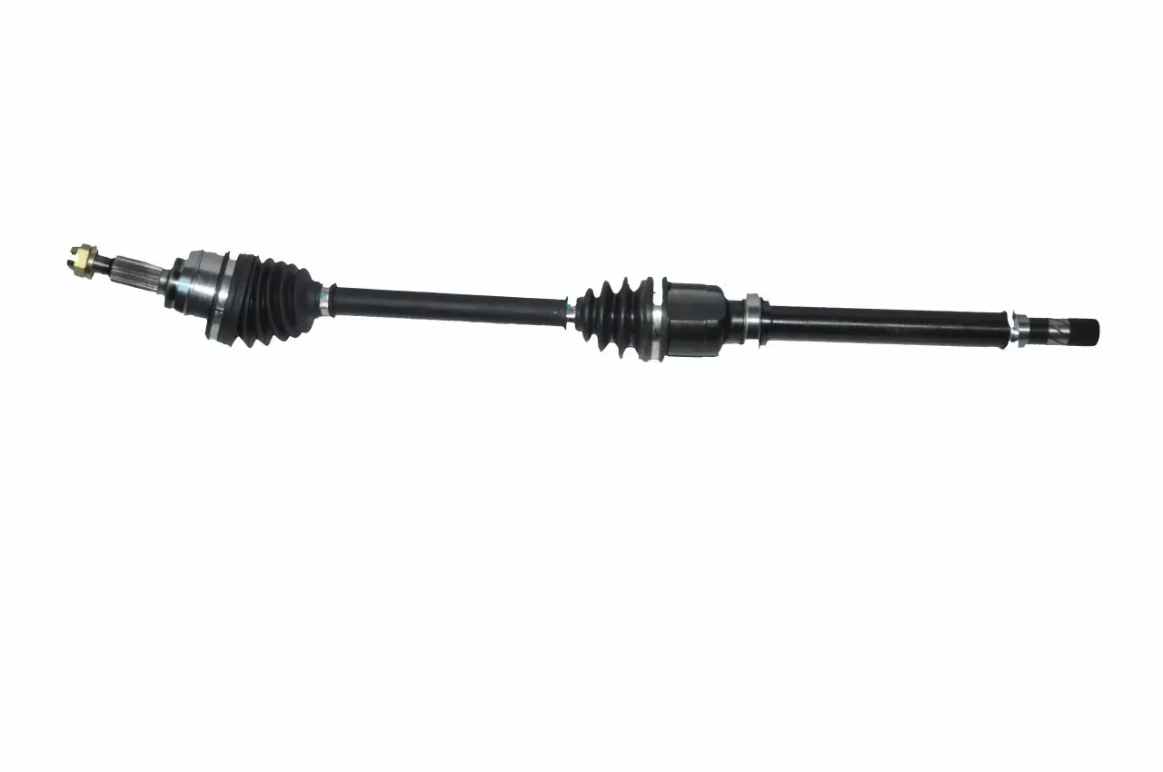 AKS SAĞ Fluence 1.5 8v 2009- MT A:25 C:931 B:26