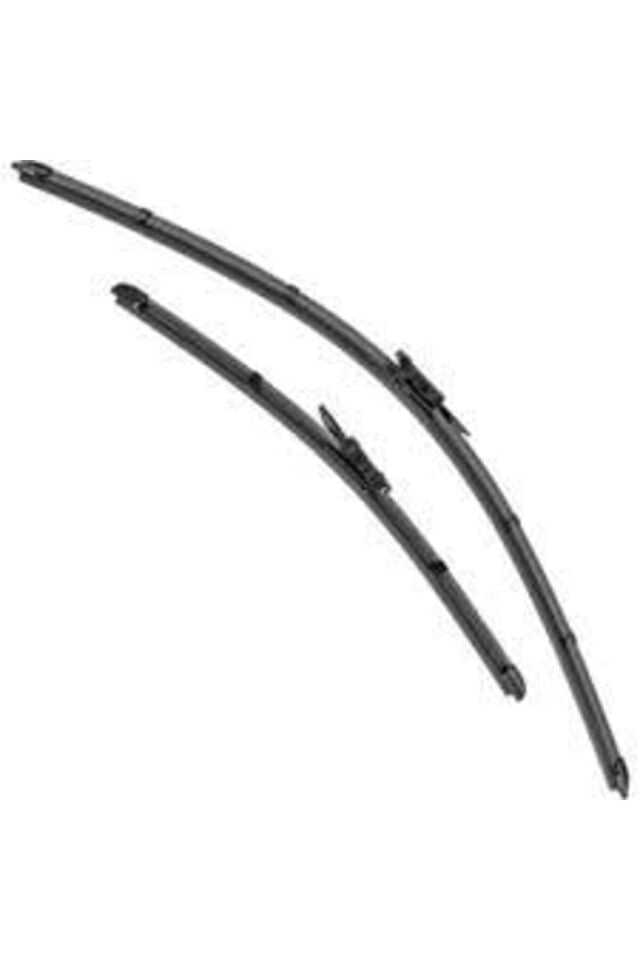 Opel Corsa  D   Silecek Seti    /   650-450MM