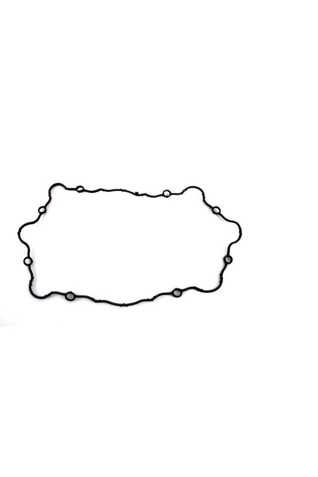 Chevrolet Kalos 1.4 8 Valf Üst Kapak Conta Lastik Victor Reinz Marka