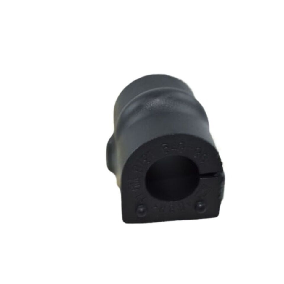 ASPART MARKA   VİRAJ DEMİR LASTİĞİ OPEL VECTRA B 17 mm ÖN