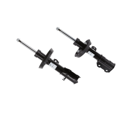 Opel Astra K Ön Amortisör Takımı (Sağ-Sol) Sachs Marka