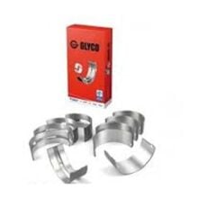 Opel 1.7 Dizel Kol Yatak 0.25 Glayko Marka GLYCO