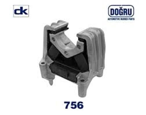 MOTOR TAKOZU VECTRA B Z16XE Z18XE